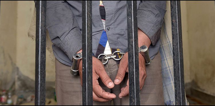 منی-لانڈرنگ-اور-دہشتگردی-میں-ملوث-ملزم-ریمانڈ-پر-ایف-آئی-اے-کے-حوالے