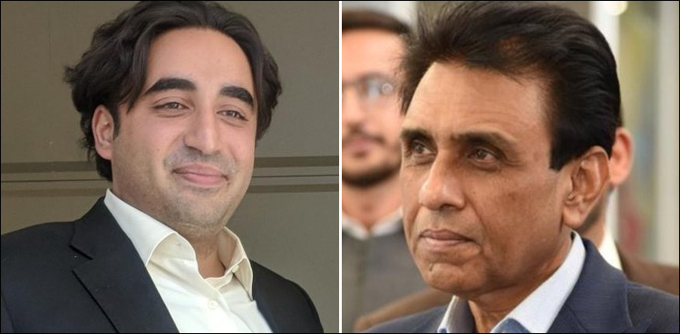 ایم-کیو-ایم-اور-پیپلز-پارٹی-میں-دوریاں-سمٹنے-لگیں،-کئی-معاملات-پر-اتفاق-رائے