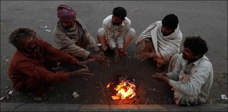 محکمہ-موسمیات-نے-کراچی-والوں-کو-خبردار-کردیا