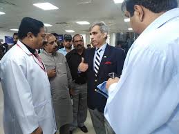 نئے-سال-کیلئےصحت-و-تندرستی-ہر-شہری-کا-حق-کا-ماٹو-منتخب-کیاہے-،پرنسپل-پی-جی-ایم-آئی