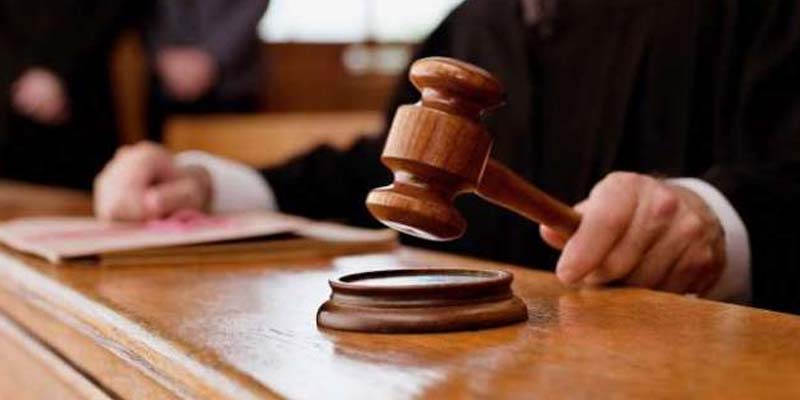 ماڈل-کورٹس،314مقدمات-کا-فیصلہ،-2مجرموں-کو-سزائے-موت