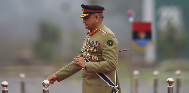 آرمی-چیف-کی-مدت-ملازمت-میں-توسیع،-وفاقی-کابینہ-نے-آرمی-ایکٹ-میں-ترمیم-کی-منظوری-دے-دی
