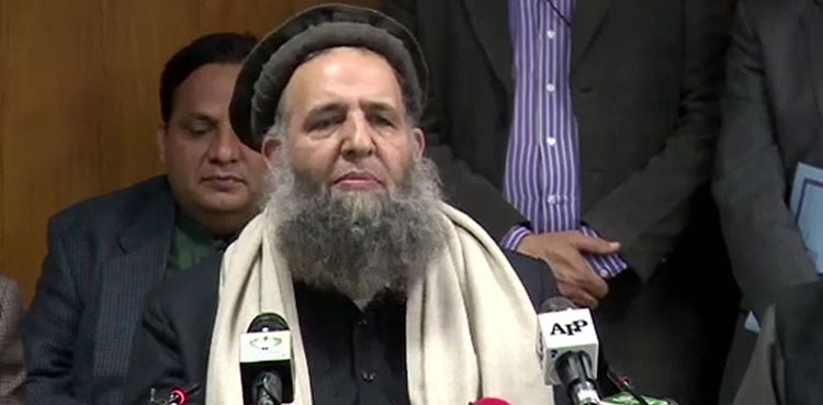 ’’وزیراعظم-عمران-خان-اقلیتوں-کا-تحفظ-چاہتے-ہیں‘‘