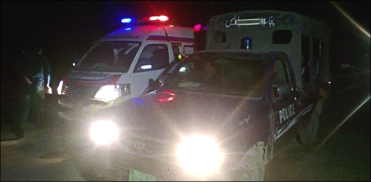 لاہور-میں-ایک-اور-بڑی-ڈکیتی