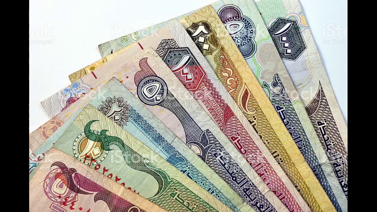 پاکستانی-شہری-نے-ابوظبی-میں-پچاس،ساٹھ-یا-سترکروڑ-نہیں-بلکہ-کتنی-بڑی-رقم-لاٹری-میں-جیت-لی-؟