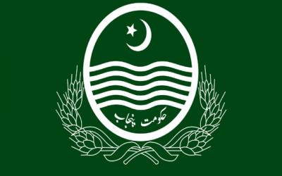 37ہزار-سے-زائد-ایجوکیٹرز-اور-اے-ای-اوز-تاحال-مستقل-نہیں-ہوسکے