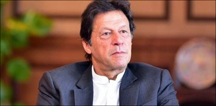 وزیر-اعظم-کی-ہدایت-پر-ملک-بھر-میں-بون-میرو-ٹرانسپلانٹ-کے-اسپتال-بنانے-کا-فیصلہ