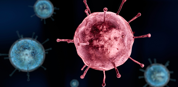 کرونا:-پاکستان-میں-مہلک-وائرس-کا-پہلا-کیس-سامنے-آگیا