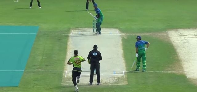 چوکے-چھکوں-کی-برسات،-معین-خان-کے-بیٹے-اعظم-خان-نے-تمام-تر-تنقید-کو-غلط-ثابت-کر-دکھایا