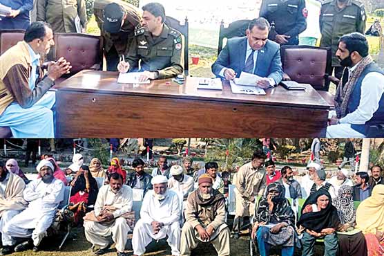 سرکاری-زمینو-ں-کو-قابضین-سے-فوری-واہ-گزار-کرایا-جائیگا:ڈپٹی-کمشنر