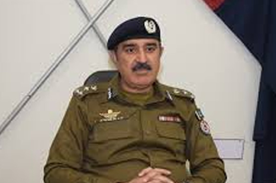 سٹی-پولیس-آفیسر-ملتان-کی-سربراہی-میں-کانفرنس-کا-انعقاد