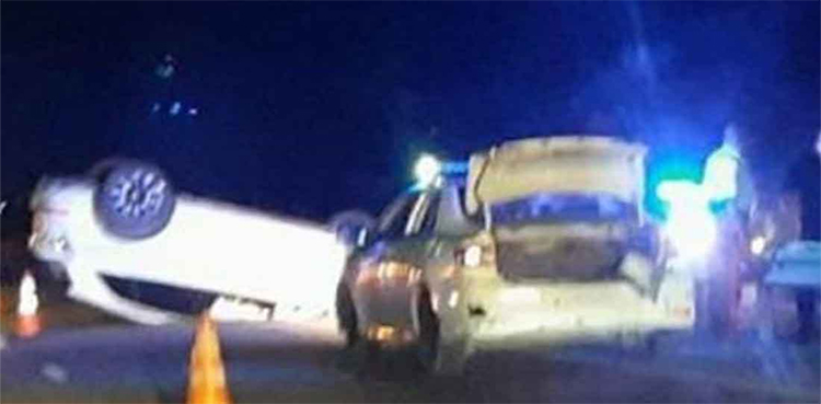 معروف-فاسٹ-بولر-کی-گاڑی-کو-خوفناک-حادثہ