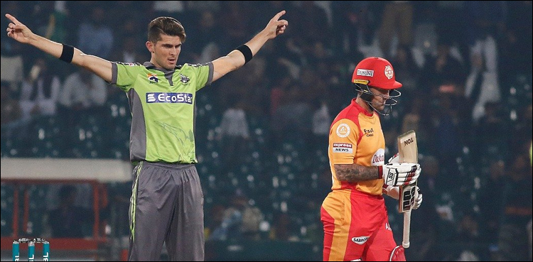 پی-ایس-ایل-فائیو،-پوائنٹس-ٹیبل-پر-اسلام-آباد-یونائیٹڈ-سرفہرست