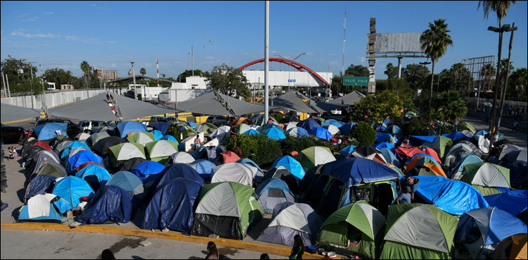 سیاسی-پناہ-گزینوں-سے-متعلق-عدالتی-فیصلے-سے-ٹرمپ-انتظامیہ-کو-دھچکا