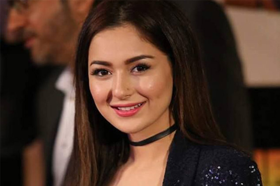 ہانیہ-عامر-کو-اداکاری-اور-ہدایتکاری-میں-خود-کو-منوانے-کی-جستجو