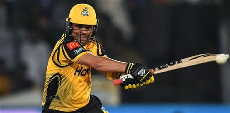 لاہور-قلندرز-شکستوں-کے-بھنور-میں-پھنس-گئی،-زلمی-کی-فتح