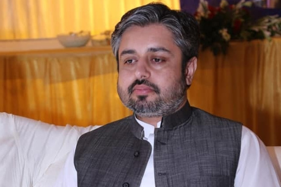 ترقیاتی-فنڈ-اب-جنوبی-پنجاب-پر-خر-چ-ہونگے-:وزیر-مملکت