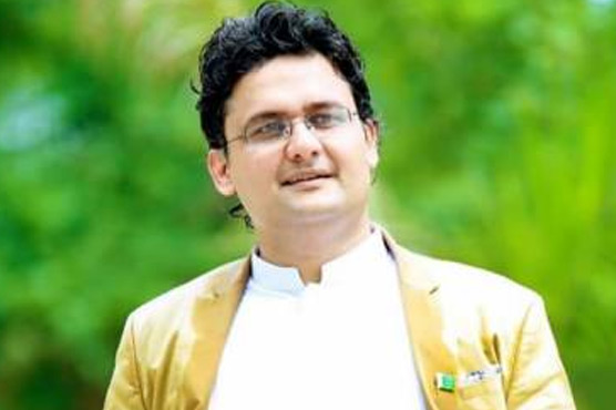 پاکستان-میں-عالمی-کرکٹ-کی-بحالی-کا-خواب-پورا-ہوگیا،-سینیٹر-فیصل-جا-و-ید