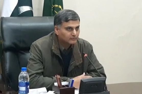 زراعت-کا-شعبہ-پنجاب-حکومت-کی-اولین-ترجیح-،-واصف-خورشد