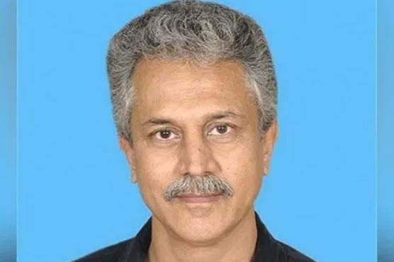 کراچی-کو-ایک-ضلع-کی-حیثیت-ملنی-چاہیے,میئر
