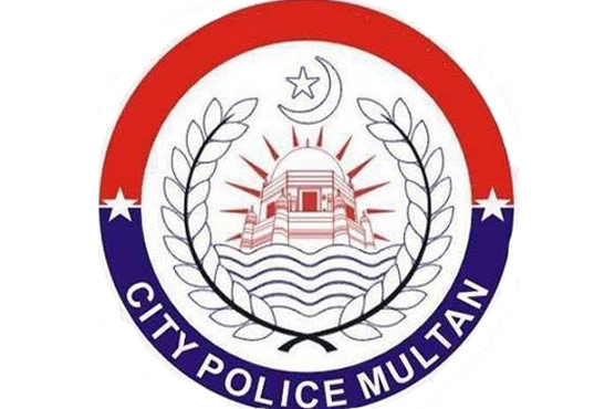 سرچ-آپریشن