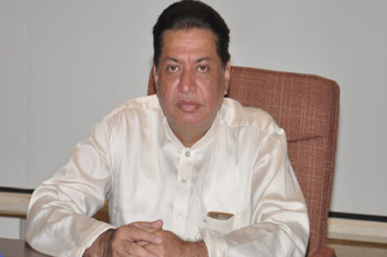 دکانوں-کے-کرایوں-میں-100فی-صد-اضافہ-انتشار-پھیلانے-کے-مترادف-:خواجہ-سلیمان-صدیقی