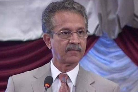 کشمیریوں-کی-مددکیلئے-سوشل-میڈیاکی-طاقت-استعمال-کی-جائے-،میئر