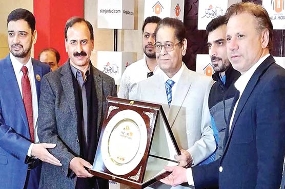 اسلام-آ-باد-میں-سٹار-پراپرٹی-ایکسپو-اختتام-پذیر-،-ہزاروں-افراد-کی-شر-کت