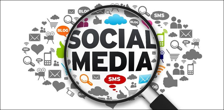 حکومت-نے-سوشل-میڈیا-کو-ریگولیٹ-کرنے-کا-فیصلہ-کرلیا