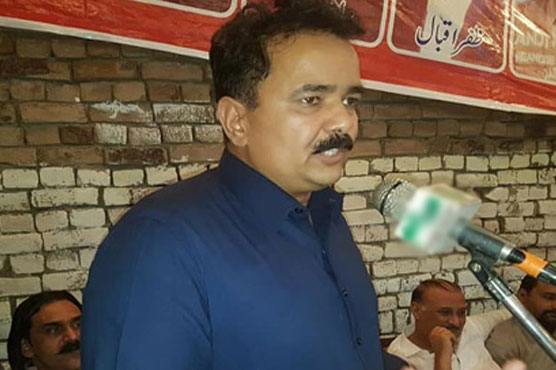 حکومت-عوامی-مسائل-حل-کرنے-کی-کوششیں-کر-رہی-:محبوب-عالم