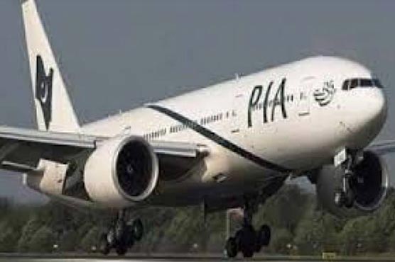 فلائٹ-شیڈول-پھر-متاثر،8-پروازیں-منسوخ،5-تاخیر-کا-شکار