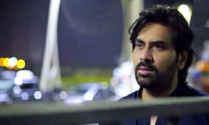 اپنے-بغیر-’میرے-پاس-تم-ہو‘-کا-سیکوئل-بننے-نہیں-دوں-گا،-ہمایوں-سعید