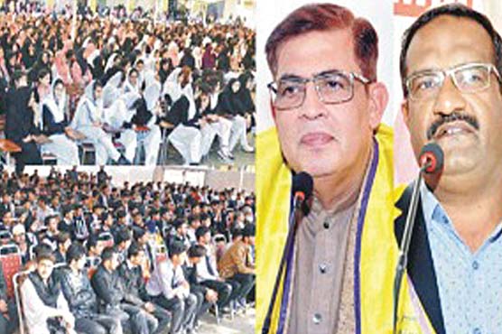 کینسر-کے-عالمی-دن-کے-حوالے-سے-سیمینار-کا-انعقاد