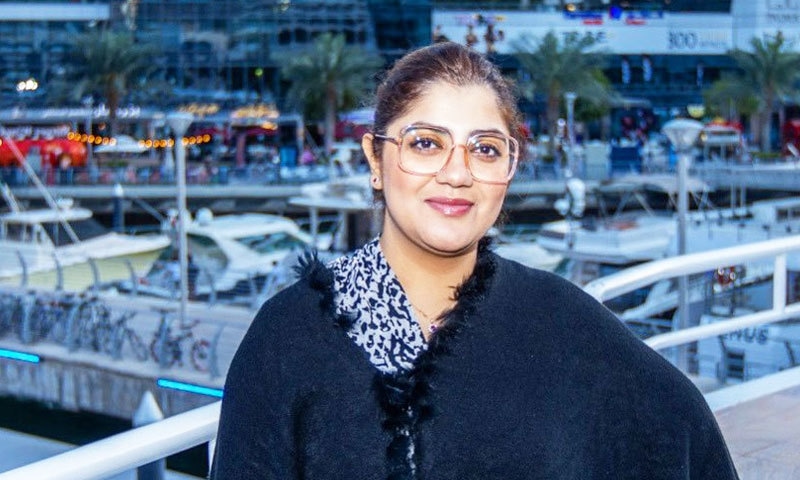 علی-ظفر-کے-خلاف-ہراسانی-کے-الزامات-پر-ٹوئٹ-کرنے-والی-خاتون-صحافی-کی-معذرت