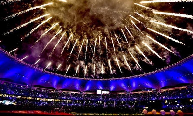 پی-ایس-ایل-5-کی-افتتاحی-تقریب،-سوشل-میڈیا-پر-دلچسپ-تبصرے