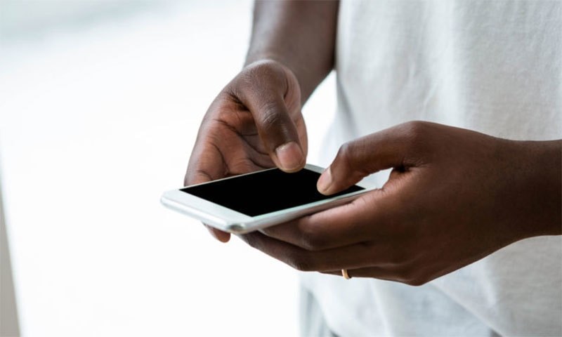 اینڈرائیڈ-فونز-سے-ڈیلیٹ-ہونے-والی-تصاویر-کیسے-واپس-لائیں؟