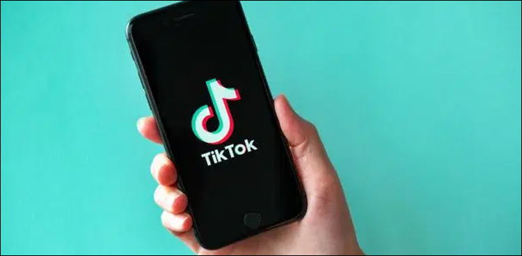 ٹک-ٹاک-نے-والدین-کی-بڑی-پریشانی-دور-کردی
