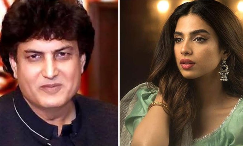 'سونیا-حسین-ابھی-اس-قابل-نہیں-کہ-میرا-اسکرپٹ-کرسکیں'