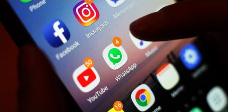 واٹس-ایپ-کا-بڑا-سیکیورٹی-نقص،-لاکھوں‌-صارفین-کے-ڈیٹا-تک-رسائی-کا-انکشاف