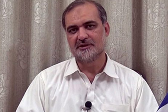 اہل-کراچی-نے-ثابت-کردیا-وہ-کشمیری-بھائیوں-کیساتھ-ہیں،-حافظ-نعیم