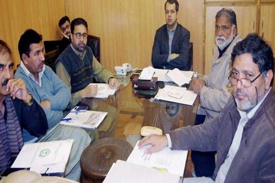 ایل-ڈی-اے-افسر-کا-تبادلہ،اضافی-ذمہ-داری