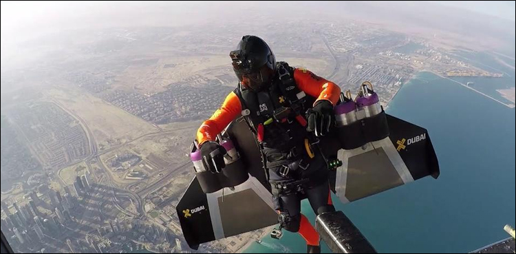 ‘جیٹ-مین’:-دبئی-کے-ولی-عہد-کی-شیئرکی-گئی-ویڈیو-وائرل