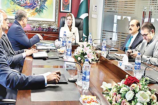 24-ملین-روپے-کے-ریسکیو-فنڈ-کا-قیام-بڑی-کامیابی،زرتاج-گل