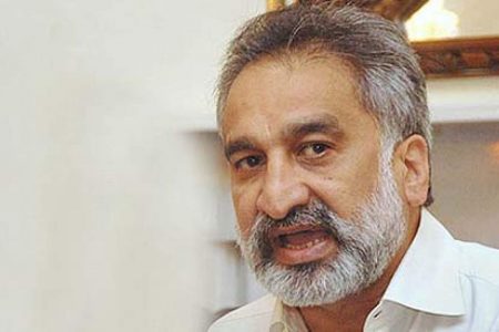 موت-قبول-کرسکتا-ہوں-لیکن-دوبارہ-پیپلزپارٹی-میں-نہیں-جاؤں-گا،-ذوالفقار-مرزا