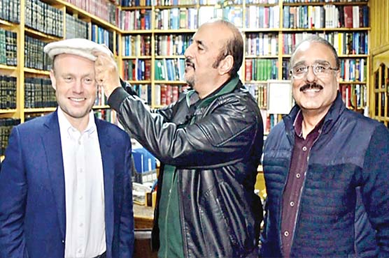 پاکستان-مالٹا-کیسا-تھ-تعلقات-کو-قدر-کی-نگاہ-سے-دیکھتا-ہے-،-بابر-اعوان