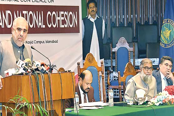 پاکستان-نے-افغان-امن-معا-ہدہ-کی-کامیابی-کیلئے-بہت-قربا-نیاں-دیں-،-اسد-قیصر