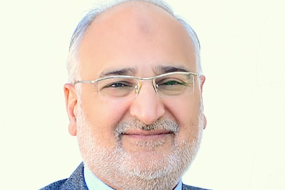 خواتین-کو-معاشی-طور-پر-بااختیار-بنانا-چیمبر-کی-اولین-ترجیح:صبور-ملک