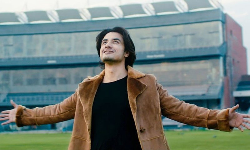 کیا-واقعی-پی-ایس-ایل-میں-علی-ظفر-کے-گانے-چلانے-کی-اجازت-نہیں؟