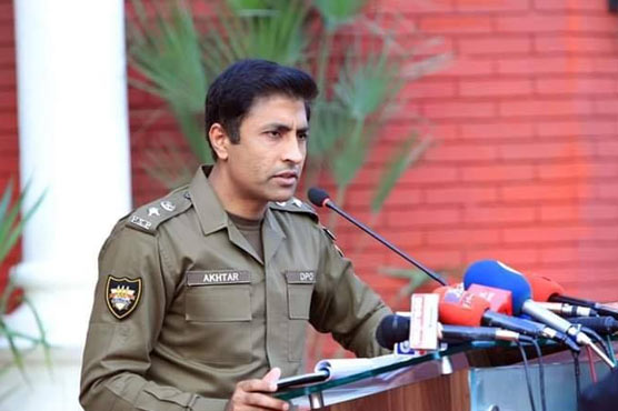 وہاڑی-پولیس-بلا-امتیاز-عورتوں-بچوں-کے-حقوق-و-تحفظ-کیلئے-پرعزم:ڈی-پی-او