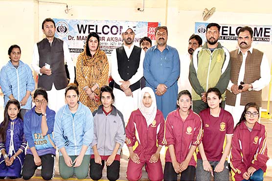 صحتمند-معاشرے-کیلئے-کھیلوں-کا-فروغ-وقت-کی-ضرورت-،علی-موسیٰ-گیلانی